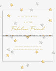 Fabulous Friend