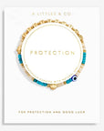 Protection