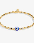 Anklet Intuition