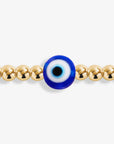 Anklet Intuition