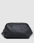 Gilbert Men's Toiletry Bag