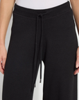 Odessa Reversible Knit Lounge Wide Leg