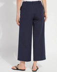 Miranda Straight Leg Trouser
