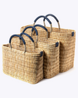 Medina Market Basket - Small