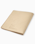 Champagne Mahjong Card Folio