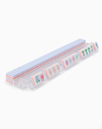 Luminaire Tile Set