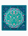 Esme Mat