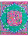 Enchanted Mat