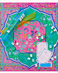 Enchanted Mat