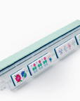Birdie Mahjong Tiles