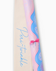 Peri Twinkle Mat