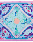 Amethyst Mat