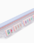 Luminaire Mahjong Tiles