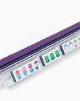 Gemma Mahjong Tiles