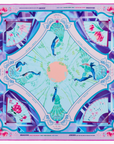 Amethyst Mat