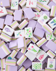 Taylor Tile Set