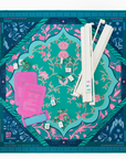 Esme Mat w/ Tube