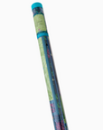 Elysium Mat w/ Tube