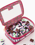 Glow Wild Tiles