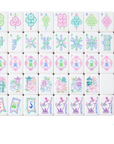 Amara Tiles