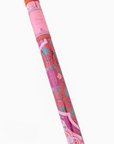 Mirage Mat w/ Tube