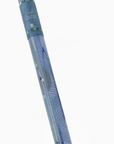 Jade Mat w/ Tube