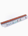 Smith Mahjong Tiles