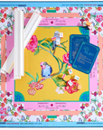 Spring Fling Mat