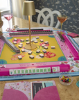 Spring Fling Mat