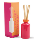 Infrared Mango Reed Diffuser