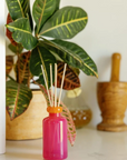 Infrared Mango Reed Diffuser