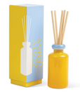 Zesty Lemon 3.2 OZ Diffuser
