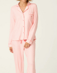 Paloma Mama Sweet Stripes Set
