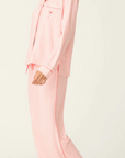 Paloma Mama Sweet Stripes Set