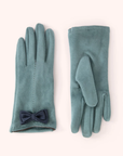 Adalyn Gloves
