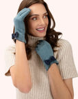 Adalyn Gloves