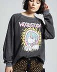 Woodstock Sweatshirt