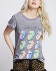 Rolling Stones T-shirt