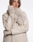 Oxo Gloves - Birch