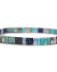 Teacher Tila Bracelet