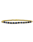 Naturally Beautiful- Lapis