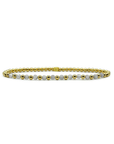 Naturally Beautiful- Moonstone