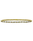 Naturally Beautiful- Moonstone