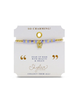 So Charming- Butterfly