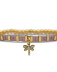 So Charming- Dragonfly
