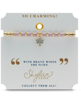So Charming- Dragonfly