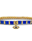 So Charming- Evil Eye