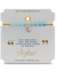 So Charming- Moon