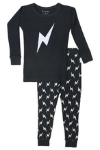 Load image into Gallery viewer, Thermal Printed Pajamas - Bolts On Co NB