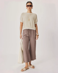 Annmarie Sweater